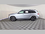 Used 2026 MERCEDES-BENZ GLS GLS 450 4MATIC SUV in WEST PALM BEACH, FLORIDA (Photo 47)