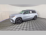 Used 2026 MERCEDES-BENZ GLS GLS 450 4MATIC SUV in WEST PALM BEACH, FLORIDA (Photo 48)