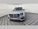 Used 2026 MERCEDES-BENZ GLS GLS 450 4MATIC SUV in WEST PALM BEACH, FLORIDA (Photo 51)