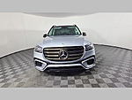 Used 2026 MERCEDES-BENZ GLS GLS 450 4MATIC SUV in WEST PALM BEACH, FLORIDA (Photo 52)
