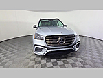 Used 2026 MERCEDES-BENZ GLS GLS 450 4MATIC SUV in WEST PALM BEACH, FLORIDA (Photo 53)