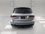 Used 2026 MERCEDES-BENZ GLS GLS 450 4MATIC SUV in WEST PALM BEACH, FLORIDA (Photo 6)