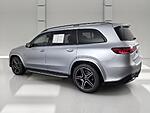 Used 2026 MERCEDES-BENZ GLS GLS 450 4MATIC SUV in WEST PALM BEACH, FLORIDA (Photo 7)