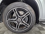 Used 2026 MERCEDES-BENZ GLS GLS 450 4MATIC SUV in WEST PALM BEACH, FLORIDA (Photo 8)