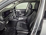 Used 2026 MERCEDES-BENZ GLS GLS 450 4MATIC SUV in WEST PALM BEACH, FLORIDA (Photo 9)