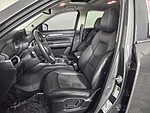 Used 2019 MAZDA CX-5 TOURING AWD in WEST PALM BEACH, FLORIDA (Photo 10)