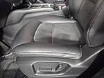 Used 2019 MAZDA CX-5 TOURING AWD in WEST PALM BEACH, FLORIDA (Photo 11)