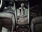 Used 2019 MAZDA CX-5 TOURING AWD in WEST PALM BEACH, FLORIDA (Photo 13)
