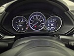 Used 2019 MAZDA CX-5 TOURING AWD in WEST PALM BEACH, FLORIDA (Photo 15)