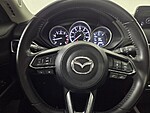 Used 2019 MAZDA CX-5 TOURING AWD in WEST PALM BEACH, FLORIDA (Photo 16)