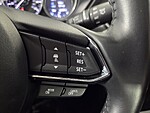 Used 2019 MAZDA CX-5 TOURING AWD in WEST PALM BEACH, FLORIDA (Photo 17)