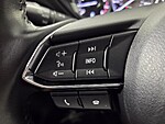 Used 2019 MAZDA CX-5 TOURING AWD in WEST PALM BEACH, FLORIDA (Photo 18)