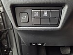 Used 2019 MAZDA CX-5 TOURING AWD in WEST PALM BEACH, FLORIDA (Photo 19)