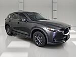 Used 2019 MAZDA CX-5 TOURING AWD in WEST PALM BEACH, FLORIDA (Photo 2)