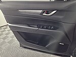 Used 2019 MAZDA CX-5 TOURING AWD in WEST PALM BEACH, FLORIDA (Photo 20)