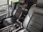 Used 2019 MAZDA CX-5 TOURING AWD in WEST PALM BEACH, FLORIDA (Photo 21)