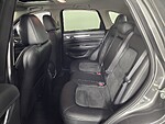 Used 2019 MAZDA CX-5 TOURING AWD in WEST PALM BEACH, FLORIDA (Photo 23)