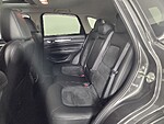 Used 2019 MAZDA CX-5 TOURING AWD in WEST PALM BEACH, FLORIDA (Photo 24)