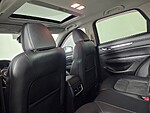 Used 2019 MAZDA CX-5 TOURING AWD in WEST PALM BEACH, FLORIDA (Photo 25)