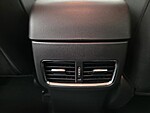 Used 2019 MAZDA CX-5 TOURING AWD in WEST PALM BEACH, FLORIDA (Photo 26)