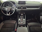 Used 2019 MAZDA CX-5 TOURING AWD in WEST PALM BEACH, FLORIDA (Photo 27)