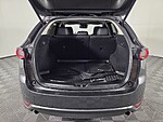 Used 2019 MAZDA CX-5 TOURING AWD in WEST PALM BEACH, FLORIDA (Photo 28)
