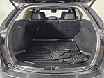 Used 2019 MAZDA CX-5 TOURING AWD in WEST PALM BEACH, FLORIDA (Photo 29)
