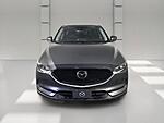Used 2019 MAZDA CX-5 TOURING AWD in WEST PALM BEACH, FLORIDA (Photo 3)