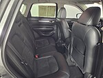 Used 2019 MAZDA CX-5 TOURING AWD in WEST PALM BEACH, FLORIDA (Photo 30)