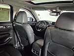 Used 2019 MAZDA CX-5 TOURING AWD in WEST PALM BEACH, FLORIDA (Photo 31)