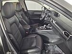 Used 2019 MAZDA CX-5 TOURING AWD in WEST PALM BEACH, FLORIDA (Photo 32)