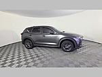 Used 2019 MAZDA CX-5 TOURING AWD in WEST PALM BEACH, FLORIDA (Photo 34)