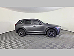 Used 2019 MAZDA CX-5 TOURING AWD in WEST PALM BEACH, FLORIDA (Photo 35)