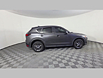Used 2019 MAZDA CX-5 TOURING AWD in WEST PALM BEACH, FLORIDA (Photo 36)
