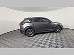 Used 2019 MAZDA CX-5 TOURING AWD in WEST PALM BEACH, FLORIDA (Photo 37)