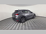 Used 2019 MAZDA CX-5 TOURING AWD in WEST PALM BEACH, FLORIDA (Photo 38)