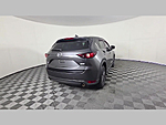 Used 2019 MAZDA CX-5 TOURING AWD in WEST PALM BEACH, FLORIDA (Photo 39)