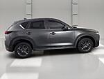 Used 2019 MAZDA CX-5 TOURING AWD in WEST PALM BEACH, FLORIDA (Photo 4)