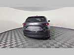 Used 2019 MAZDA CX-5 TOURING AWD in WEST PALM BEACH, FLORIDA (Photo 40)