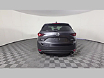 Used 2019 MAZDA CX-5 TOURING AWD in WEST PALM BEACH, FLORIDA (Photo 41)