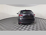 Used 2019 MAZDA CX-5 TOURING AWD in WEST PALM BEACH, FLORIDA (Photo 42)