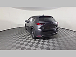 Used 2019 MAZDA CX-5 TOURING AWD in WEST PALM BEACH, FLORIDA (Photo 43)