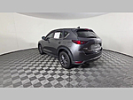 Used 2019 MAZDA CX-5 TOURING AWD in WEST PALM BEACH, FLORIDA (Photo 44)