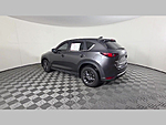 Used 2019 MAZDA CX-5 TOURING AWD in WEST PALM BEACH, FLORIDA (Photo 45)