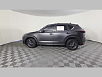 Used 2019 MAZDA CX-5 TOURING AWD in WEST PALM BEACH, FLORIDA (Photo 46)