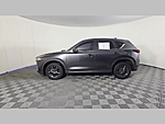 Used 2019 MAZDA CX-5 TOURING AWD in WEST PALM BEACH, FLORIDA (Photo 47)