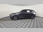 Used 2019 MAZDA CX-5 TOURING AWD in WEST PALM BEACH, FLORIDA (Photo 48)