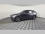 Used 2019 MAZDA CX-5 TOURING AWD in WEST PALM BEACH, FLORIDA (Photo 49)