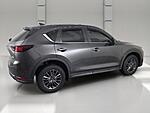 Used 2019 MAZDA CX-5 TOURING AWD in WEST PALM BEACH, FLORIDA (Photo 5)