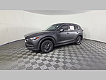 Used 2019 MAZDA CX-5 TOURING AWD in WEST PALM BEACH, FLORIDA (Photo 50)